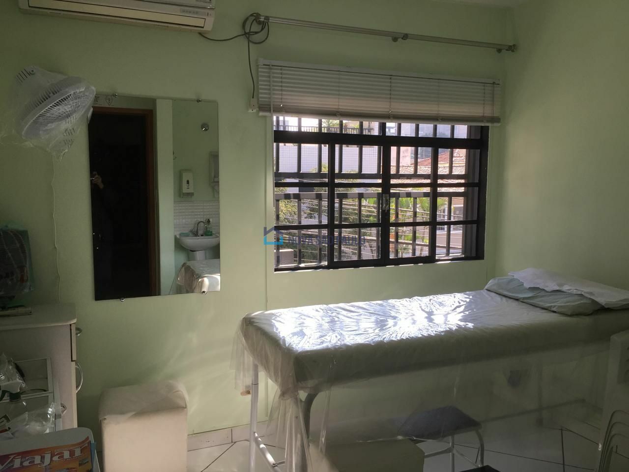 Foto 15 - BI45271
