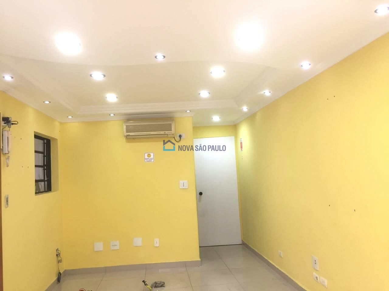 Foto 2 - BI45271