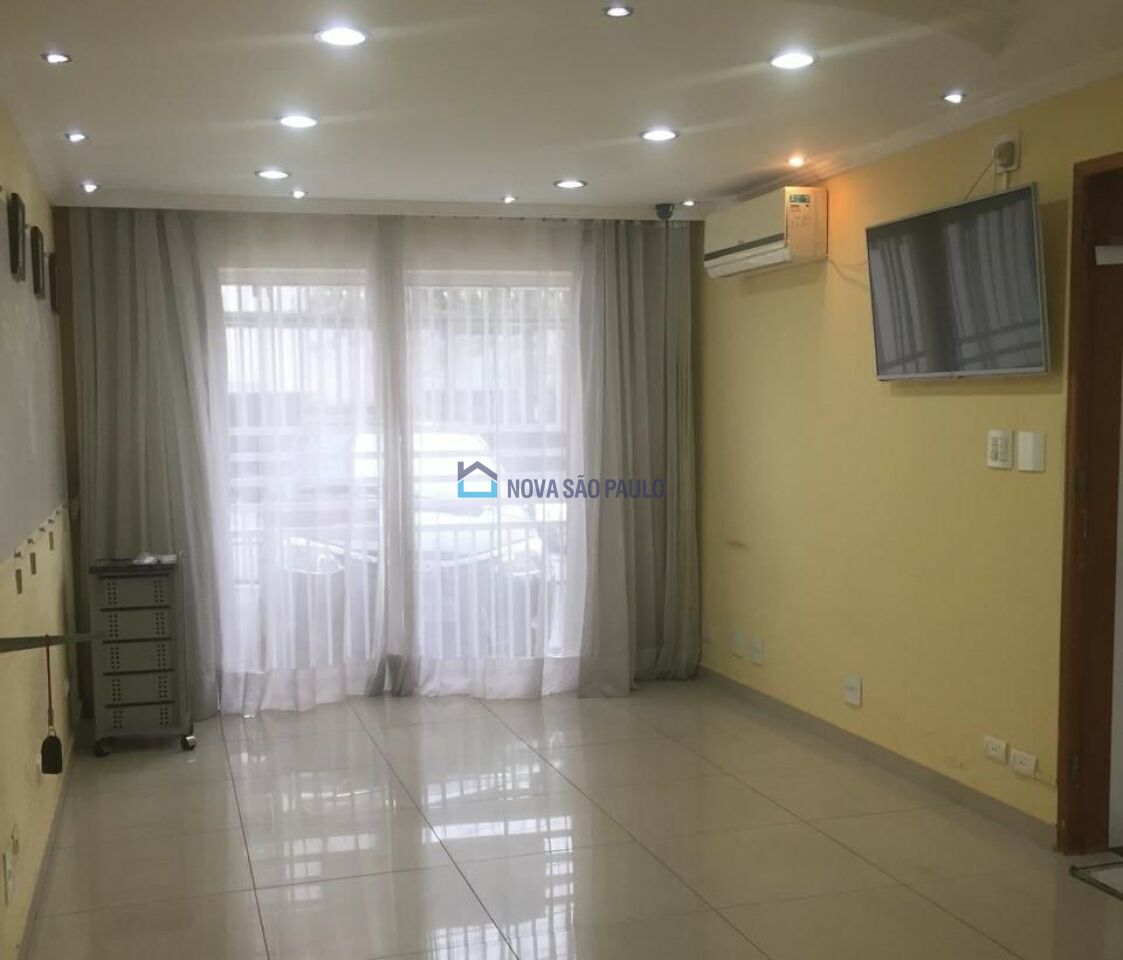 Foto 5 - BI45271