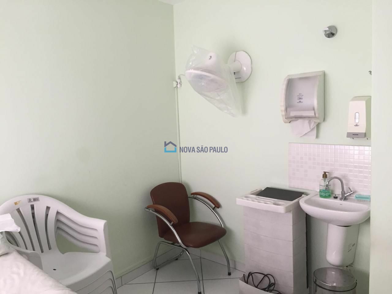 Foto 16 - BI45271
