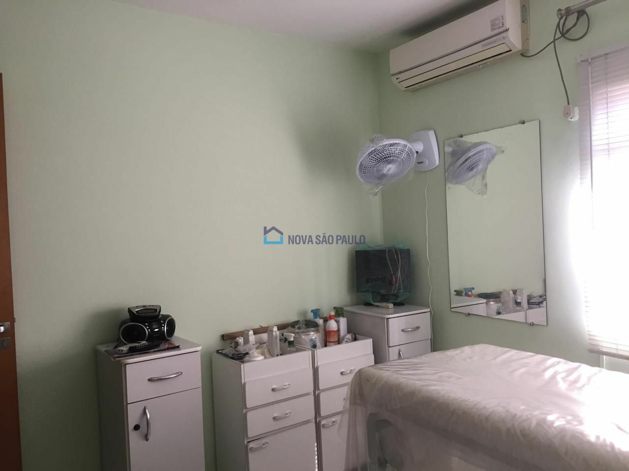 Foto 17 - BI45271