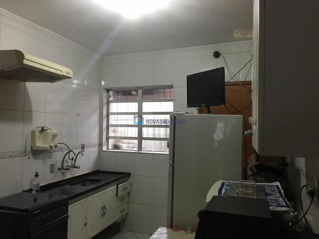 Foto 7 - BI45271