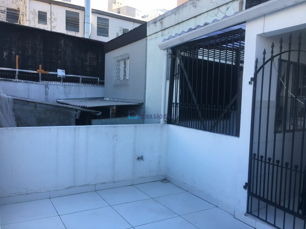 Foto 13 - BI45271