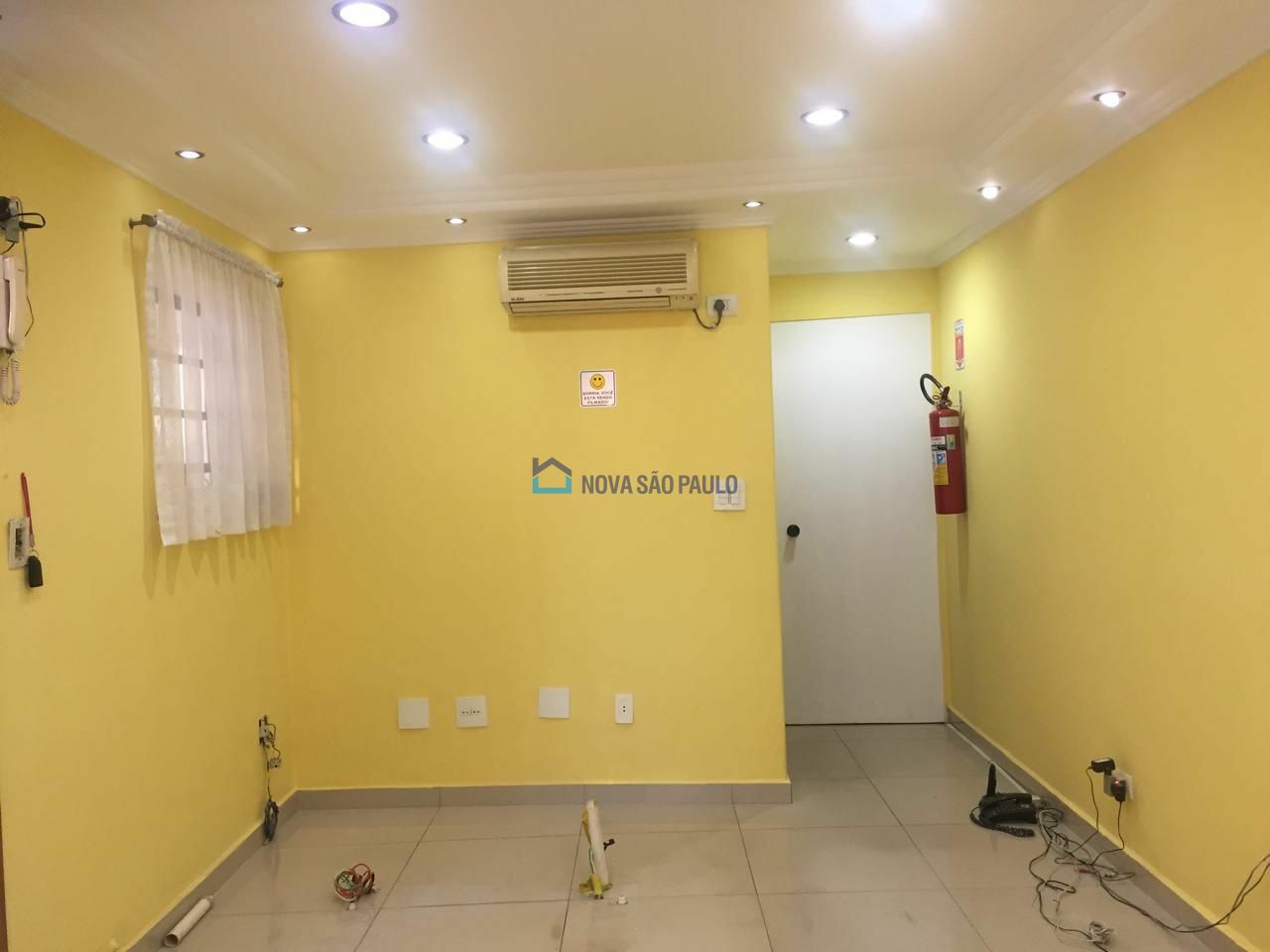 Foto 4 - BI45271