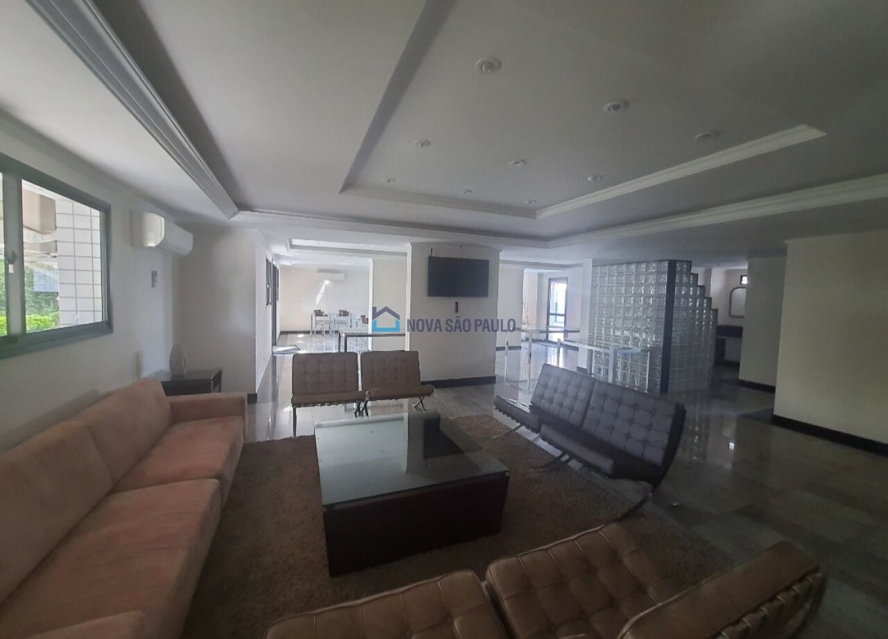 Foto 5 - BI45274