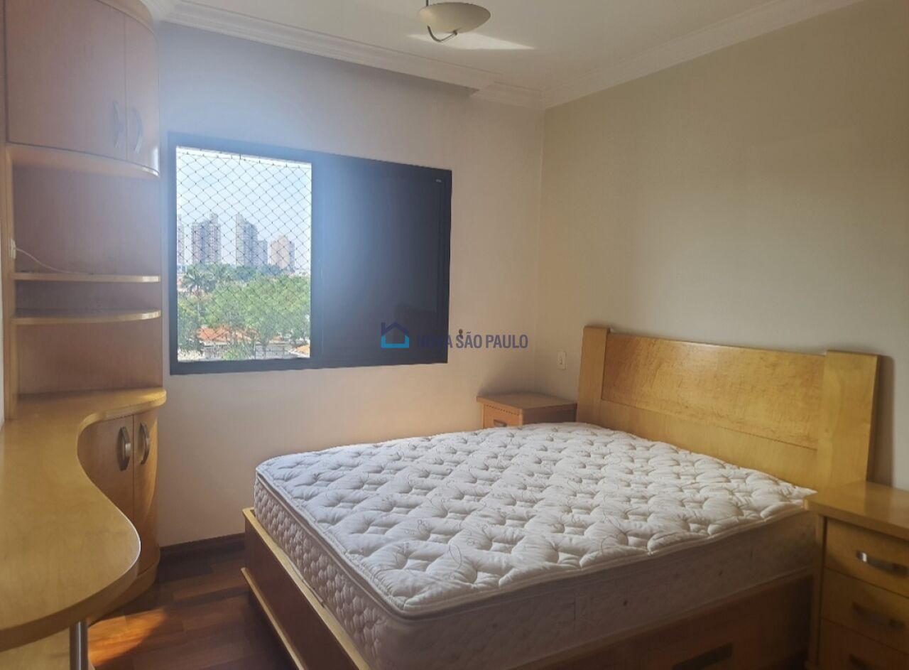 Foto 24 - BI45274