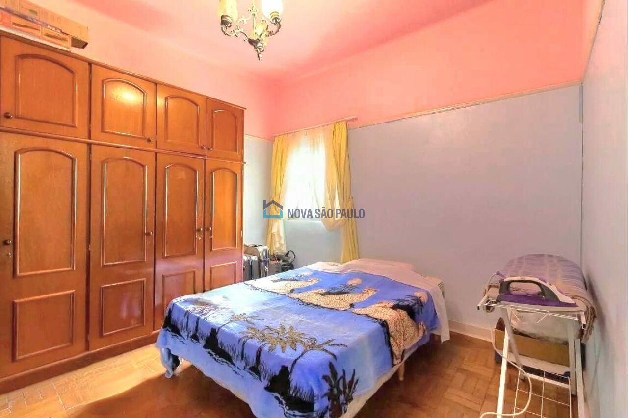 Foto 16 - BI45284
