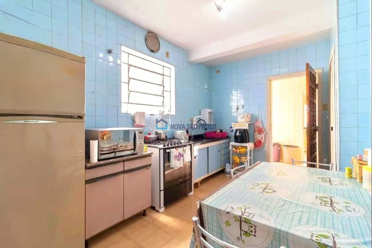Foto 7 - BI45284