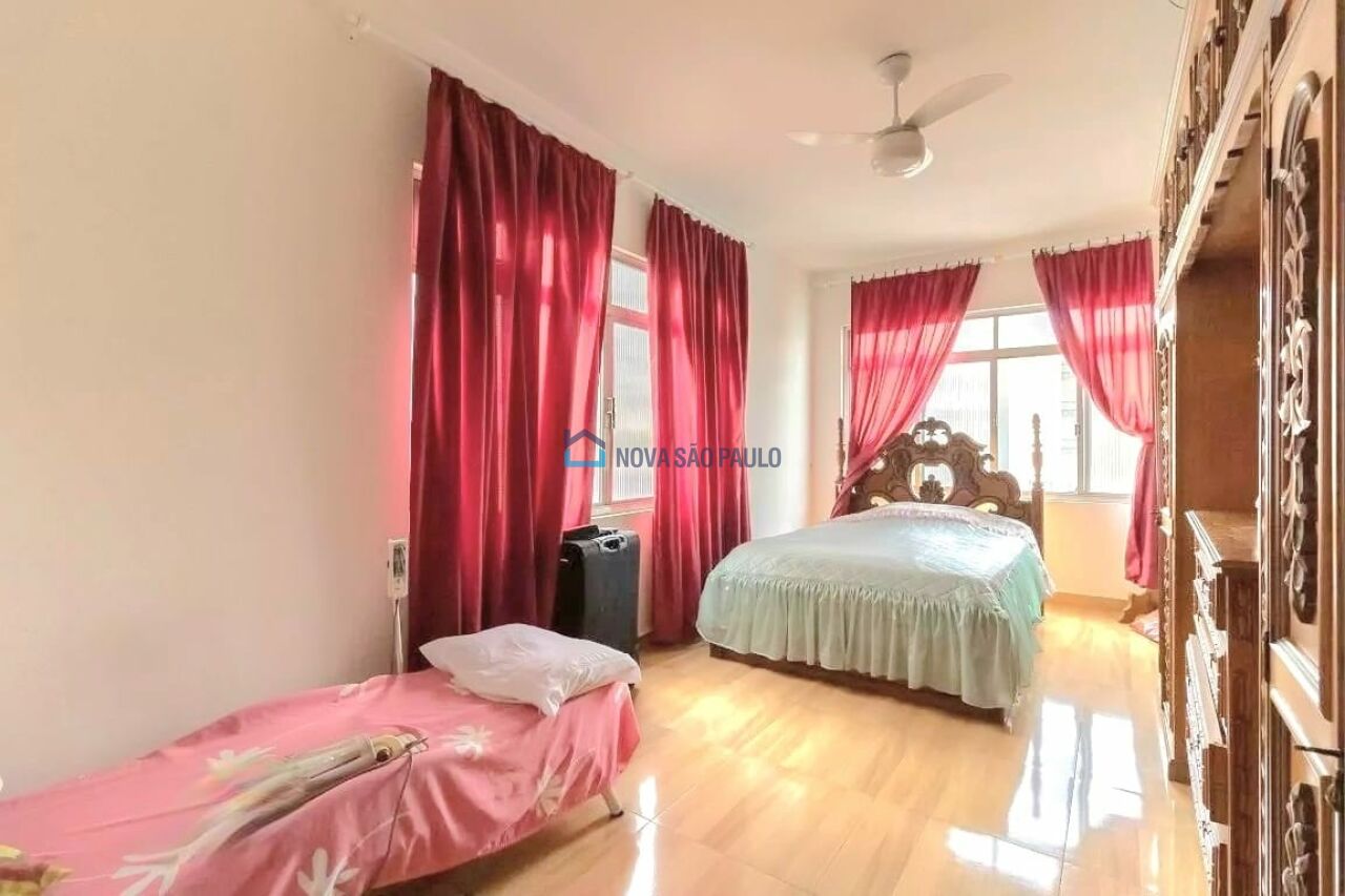 Foto 9 - BI45284