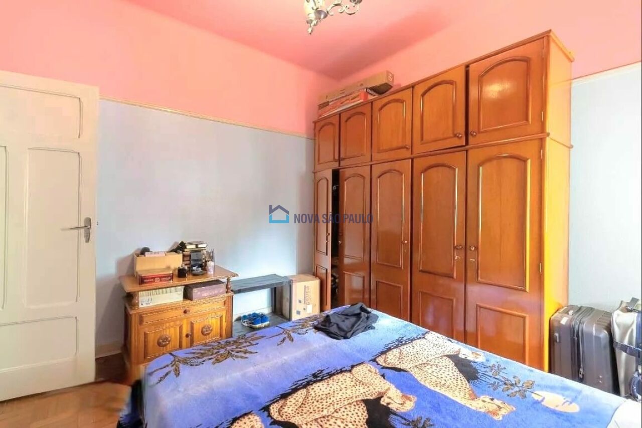 Foto 15 - BI45284
