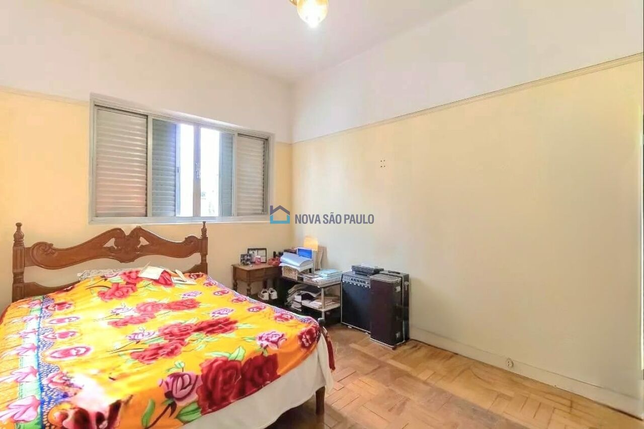 Foto 17 - BI45284
