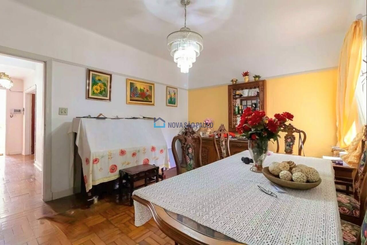 Foto 5 - BI45284