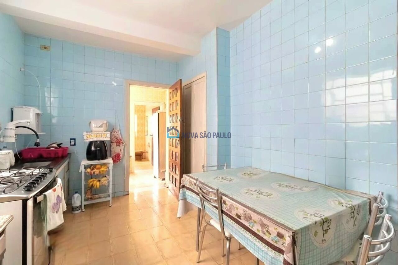 Foto 8 - BI45284