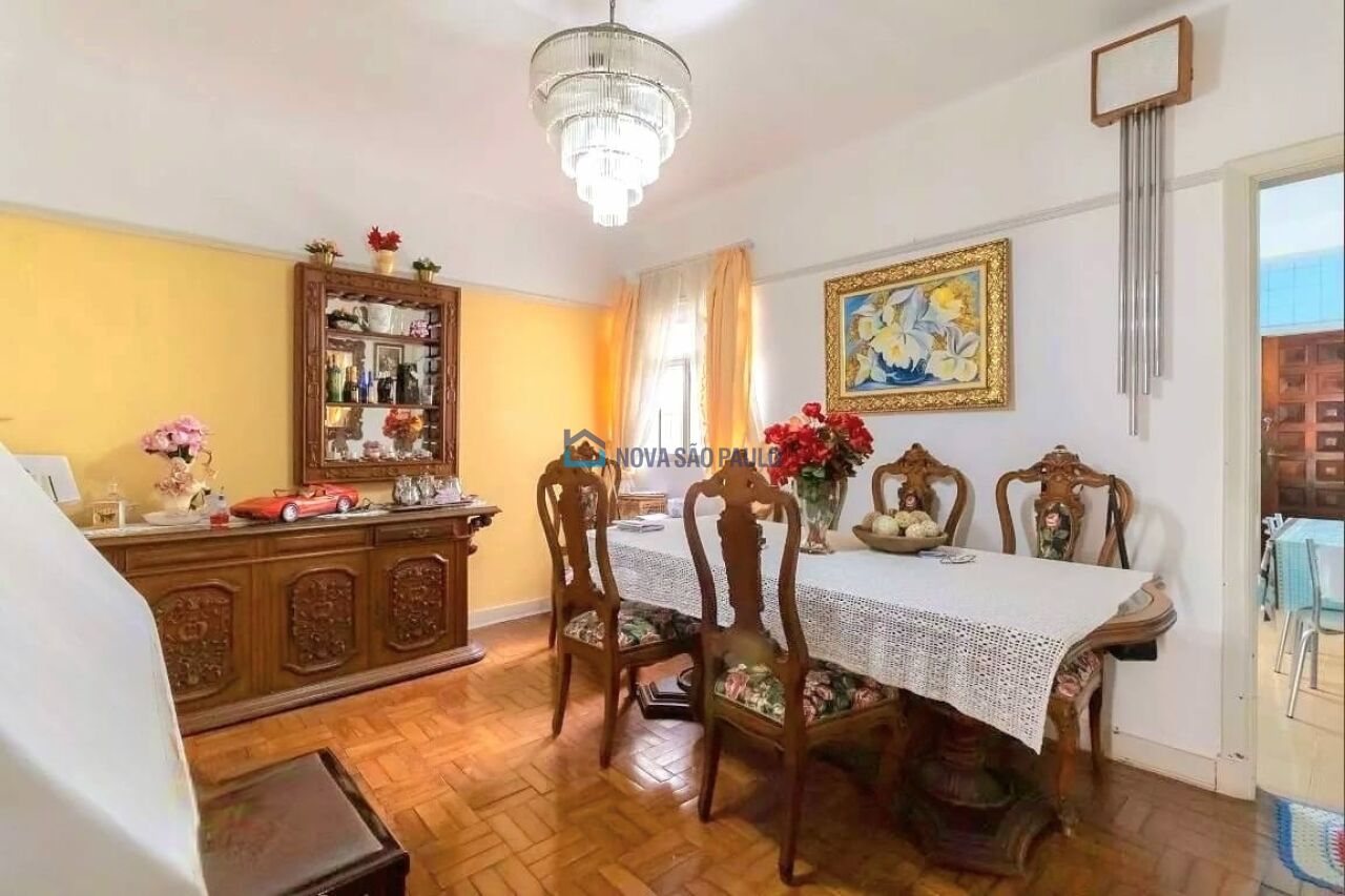 Foto 3 - BI45284