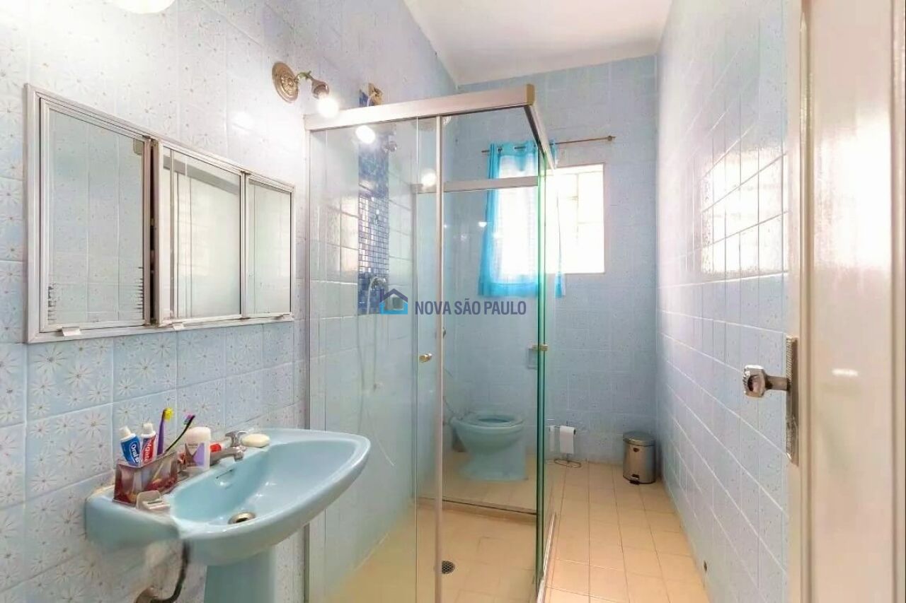 Foto 11 - BI45284