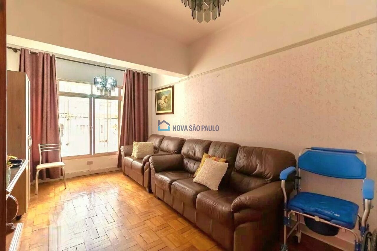 Foto 2 - BI45284