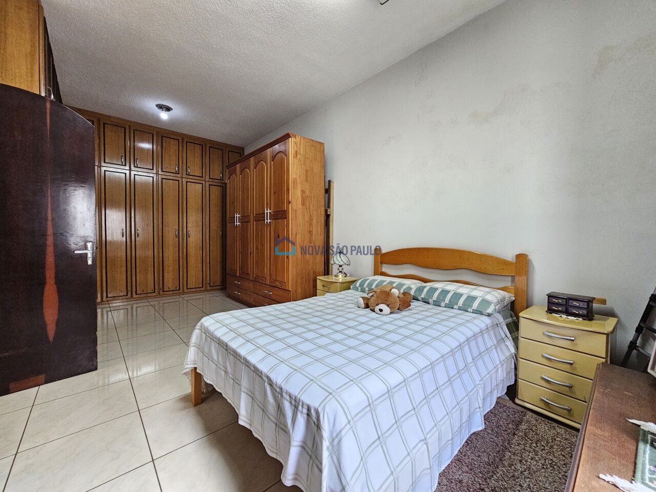Foto 11 - BI45305