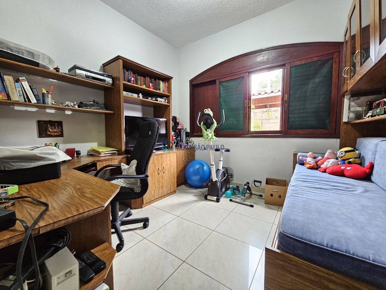 Foto 14 - BI45305