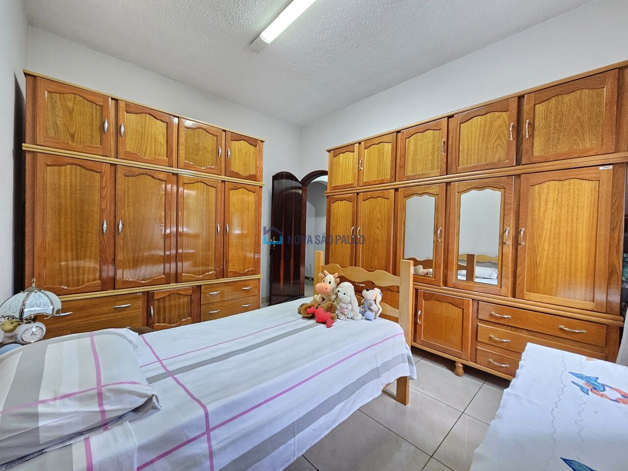 Foto 16 - BI45305