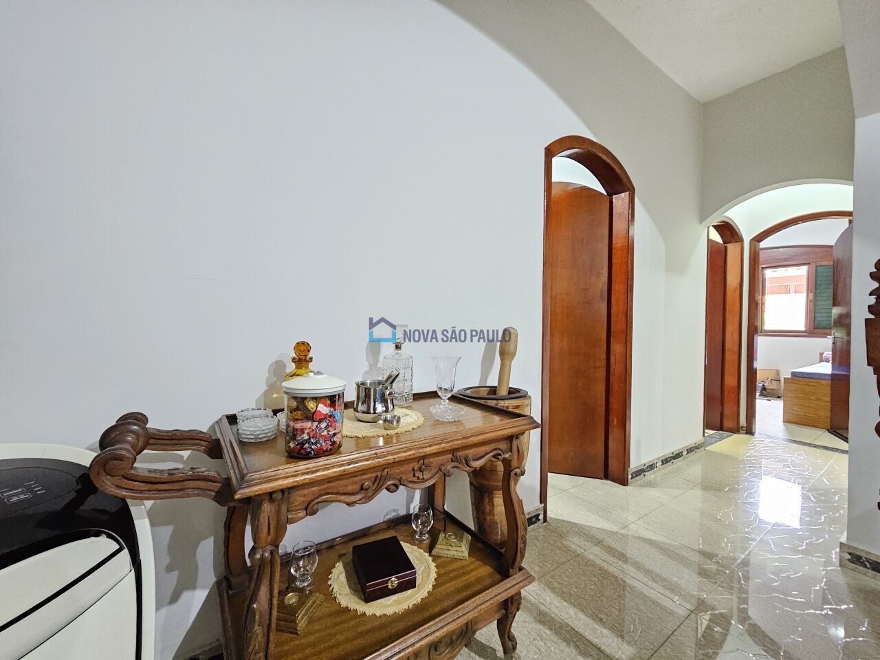 Foto 9 - BI45305