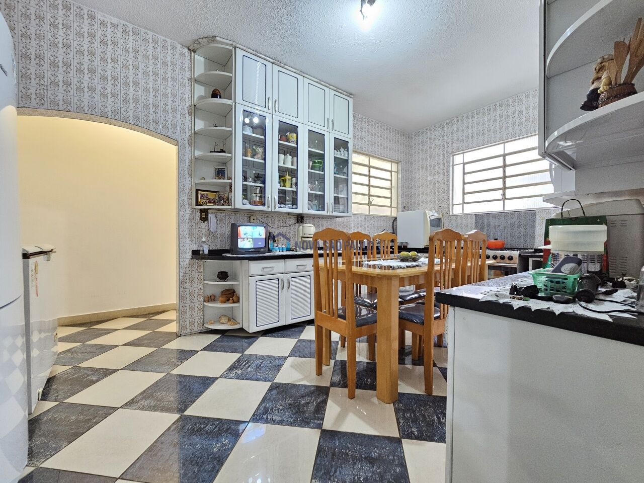 Foto 3 - BI45305