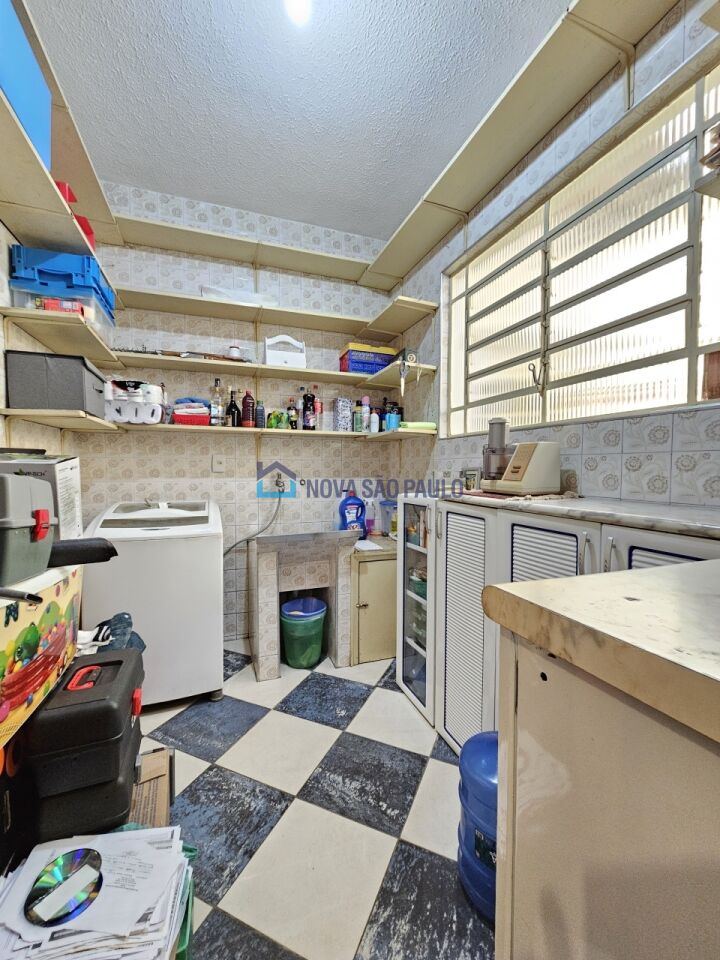 Foto 20 - BI45305
