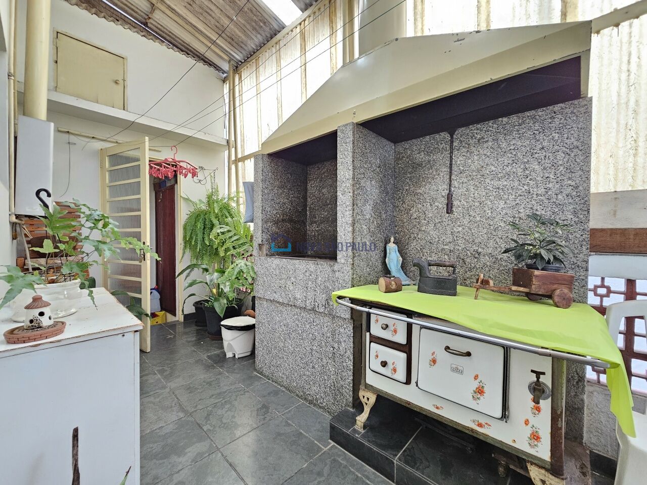 Foto 21 - BI45305