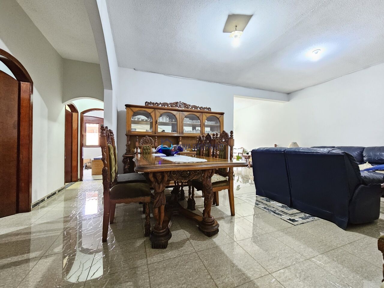 Foto 8 - BI45305