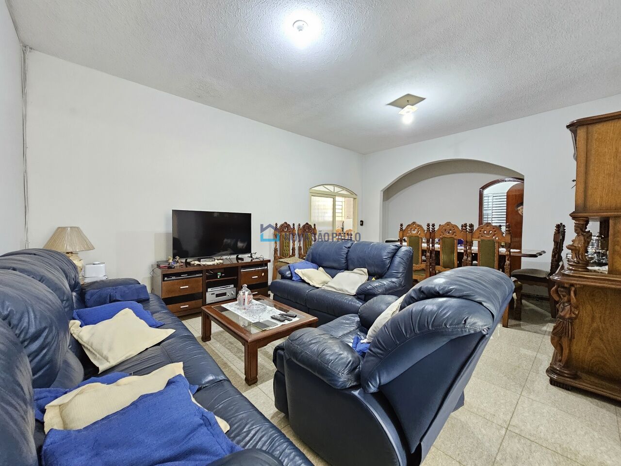 Foto 2 - BI45305