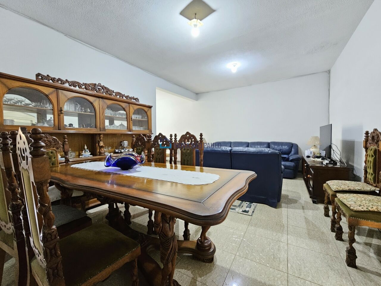 Foto 6 - BI45305