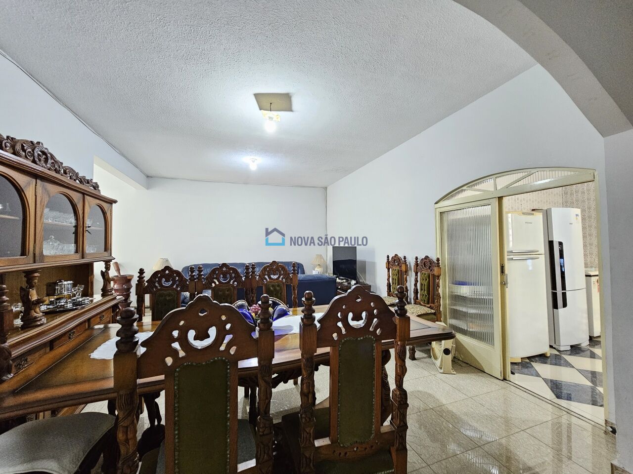 Foto 7 - BI45305