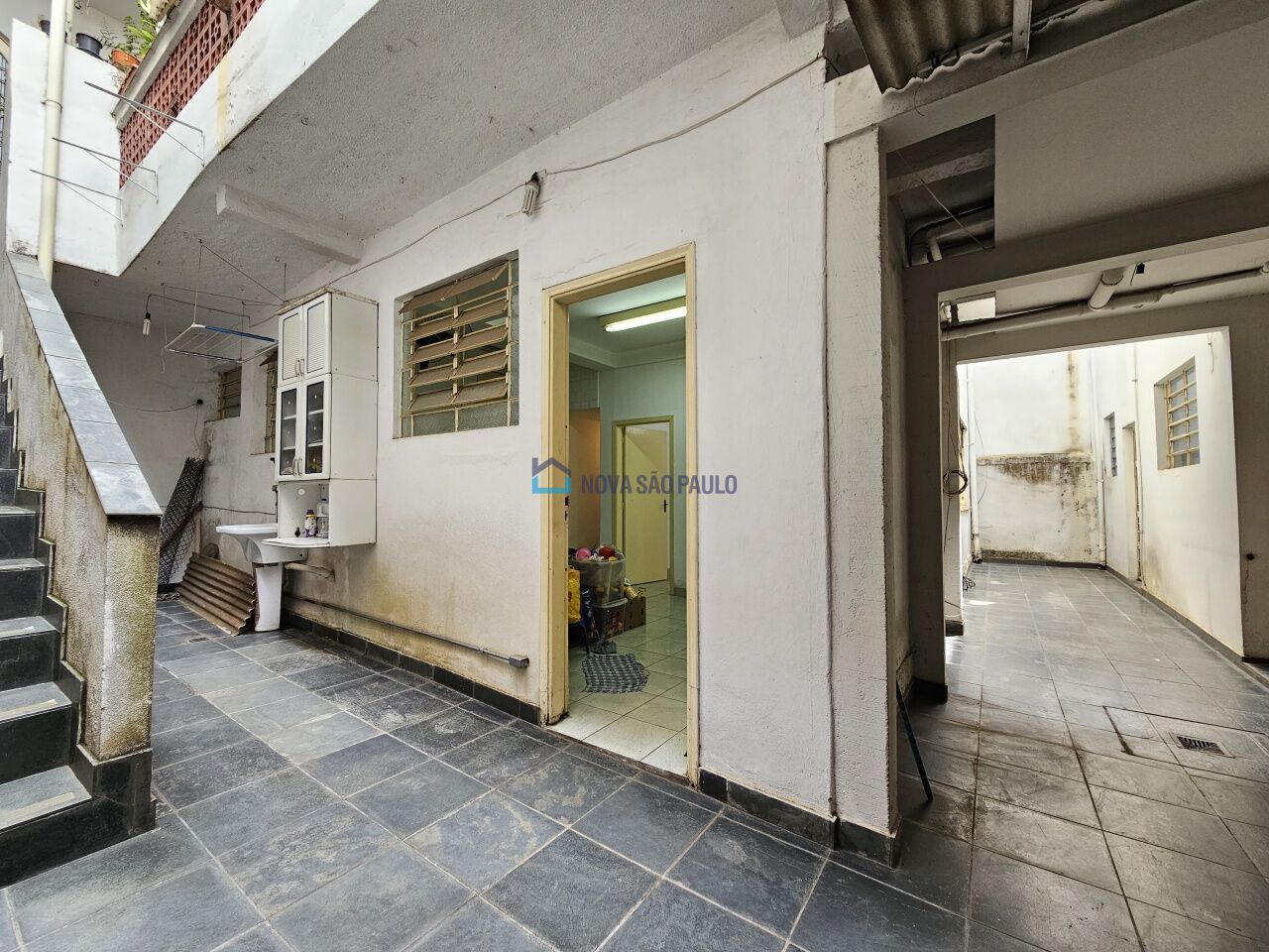 Foto 22 - BI45305