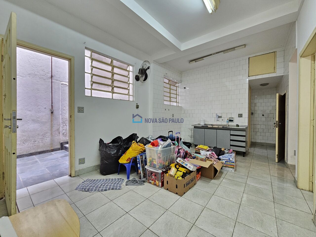 Foto 25 - BI45305