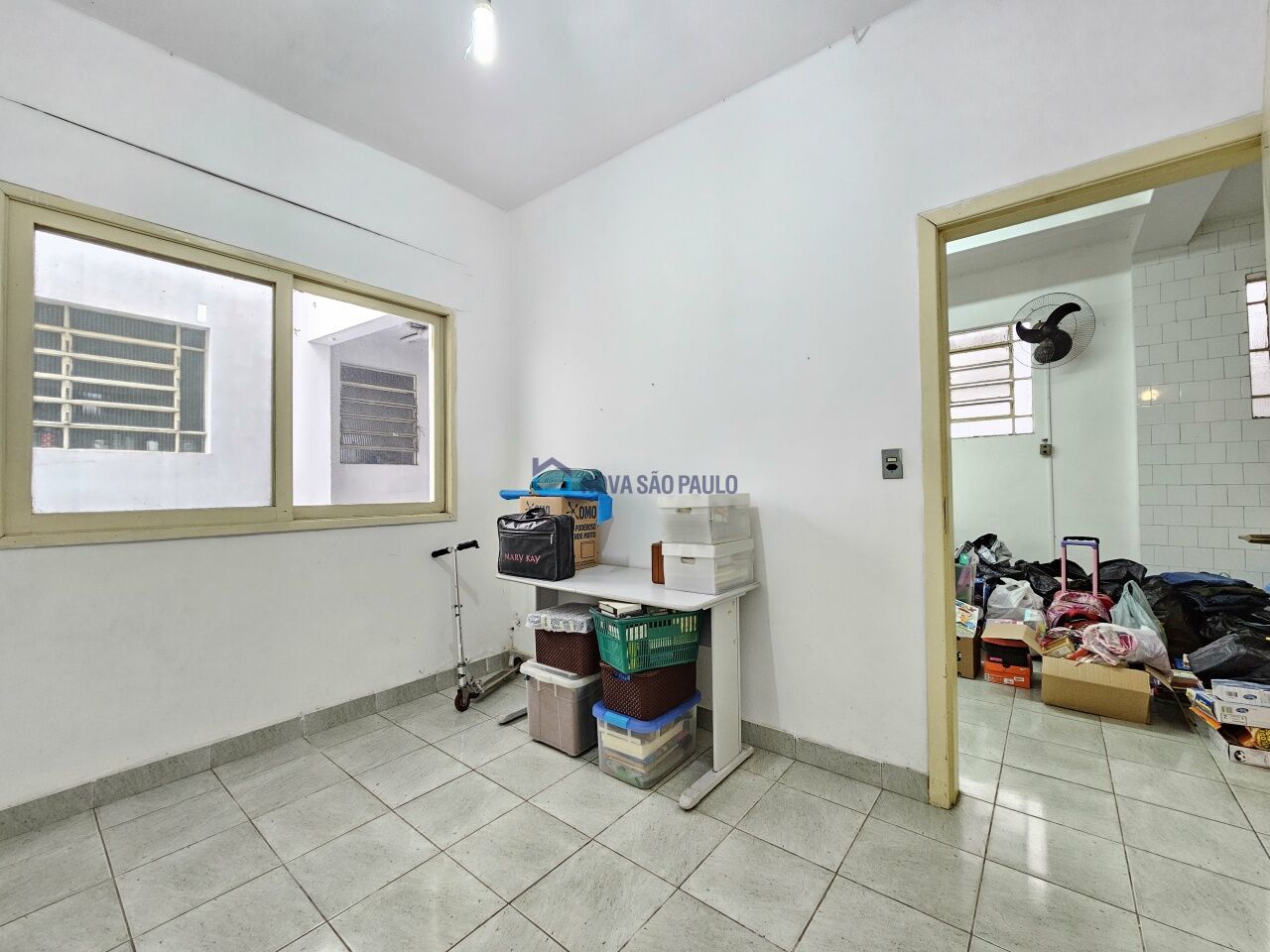 Foto 30 - BI45305
