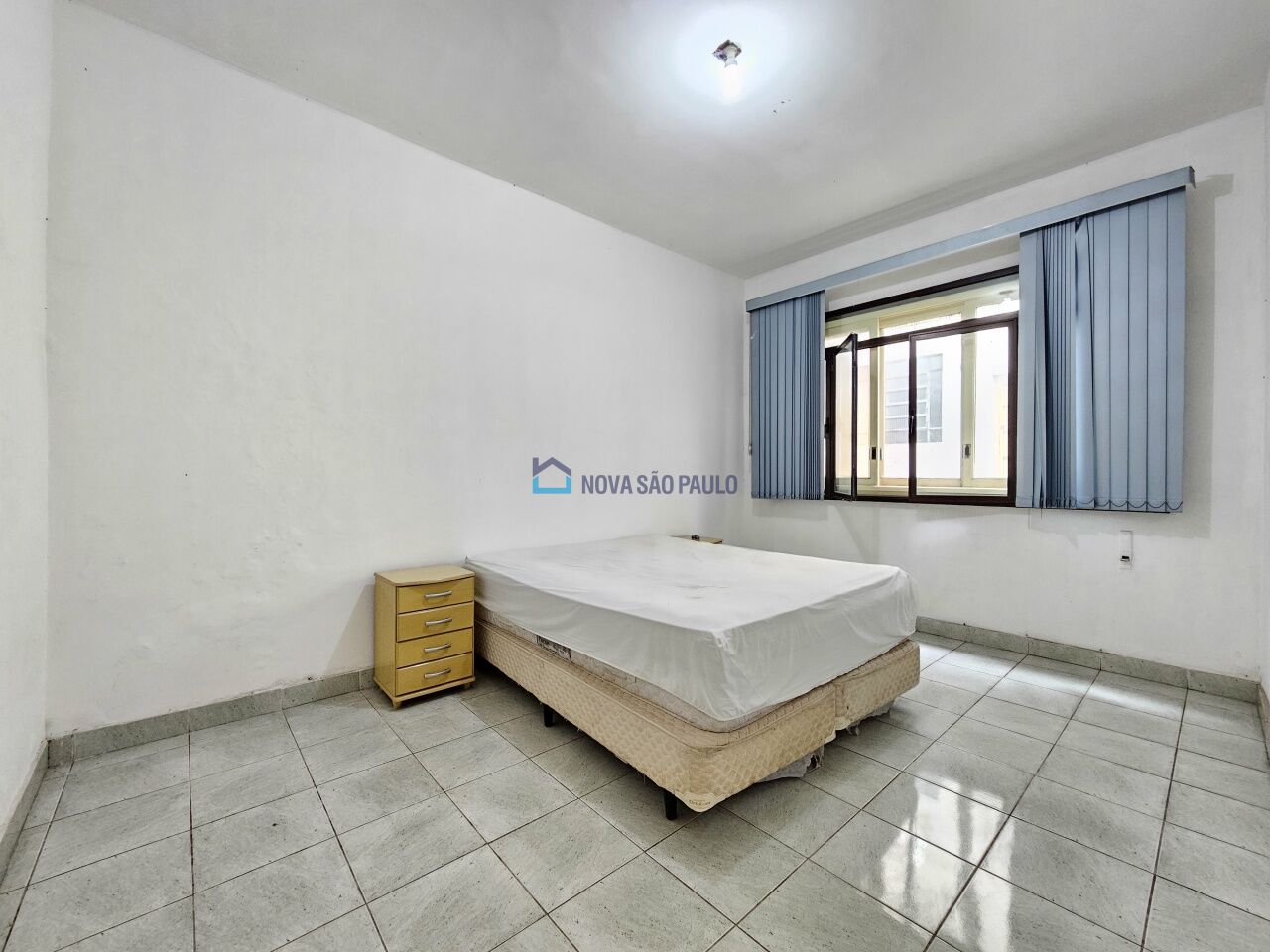 Foto 27 - BI45305