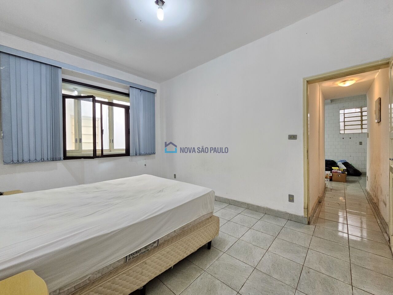 Foto 28 - BI45305