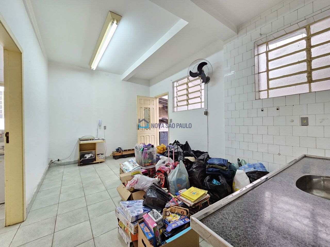 Foto 26 - BI45305