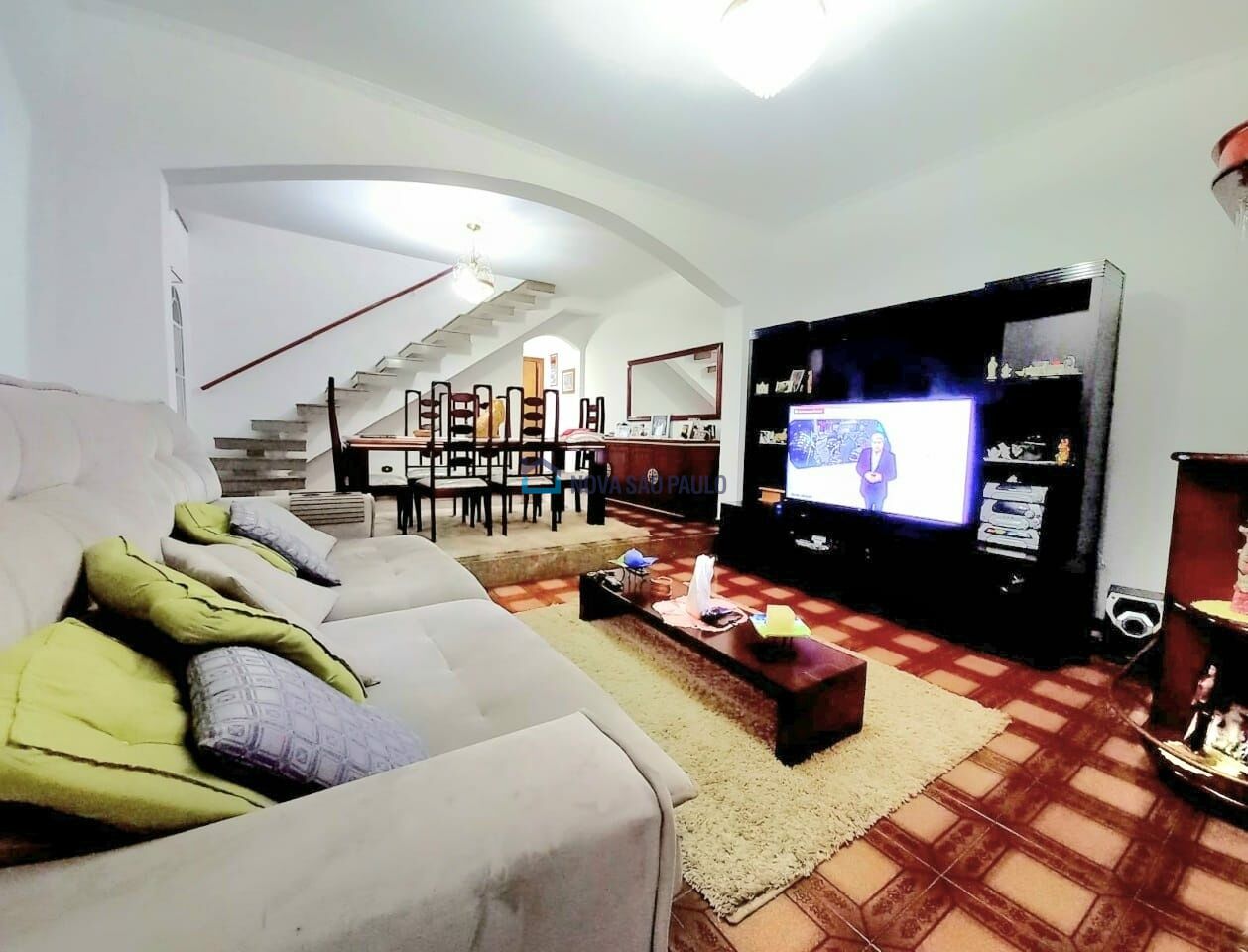 Foto 3 - BI45312