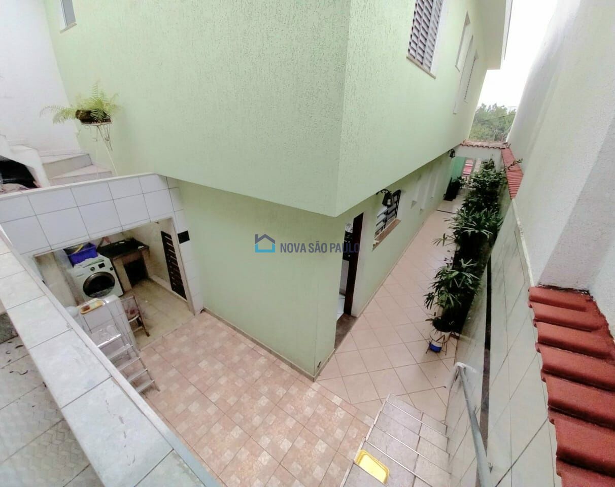 Foto 23 - BI45312
