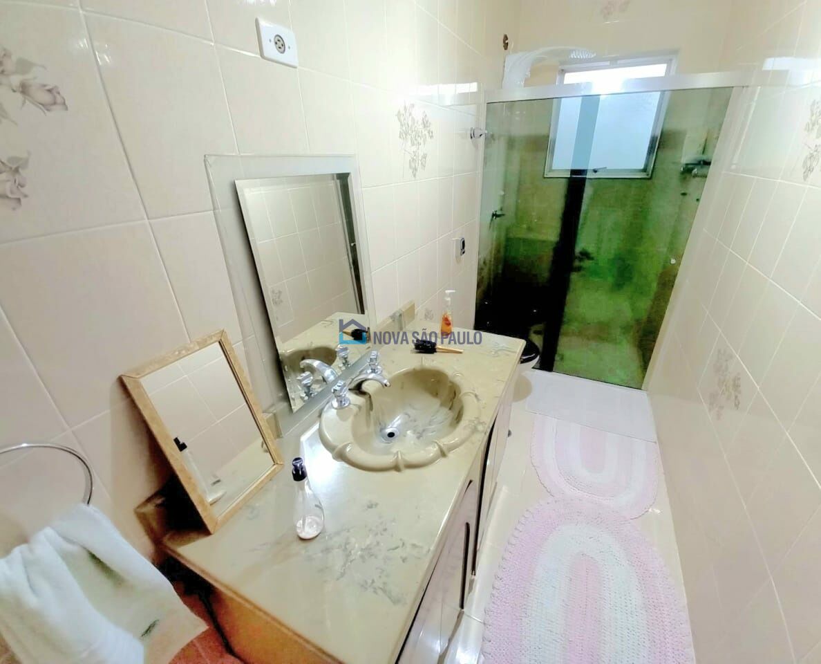 Foto 10 - BI45312