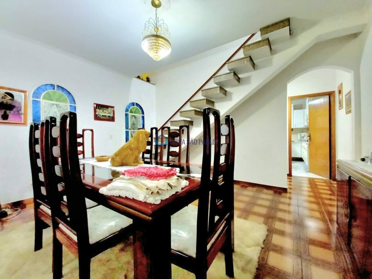 Foto 5 - BI45312