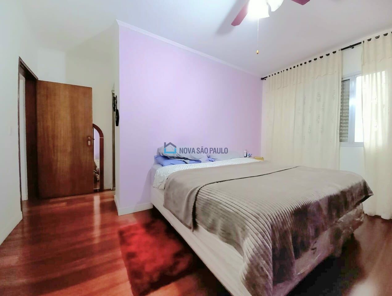 Foto 14 - BI45312