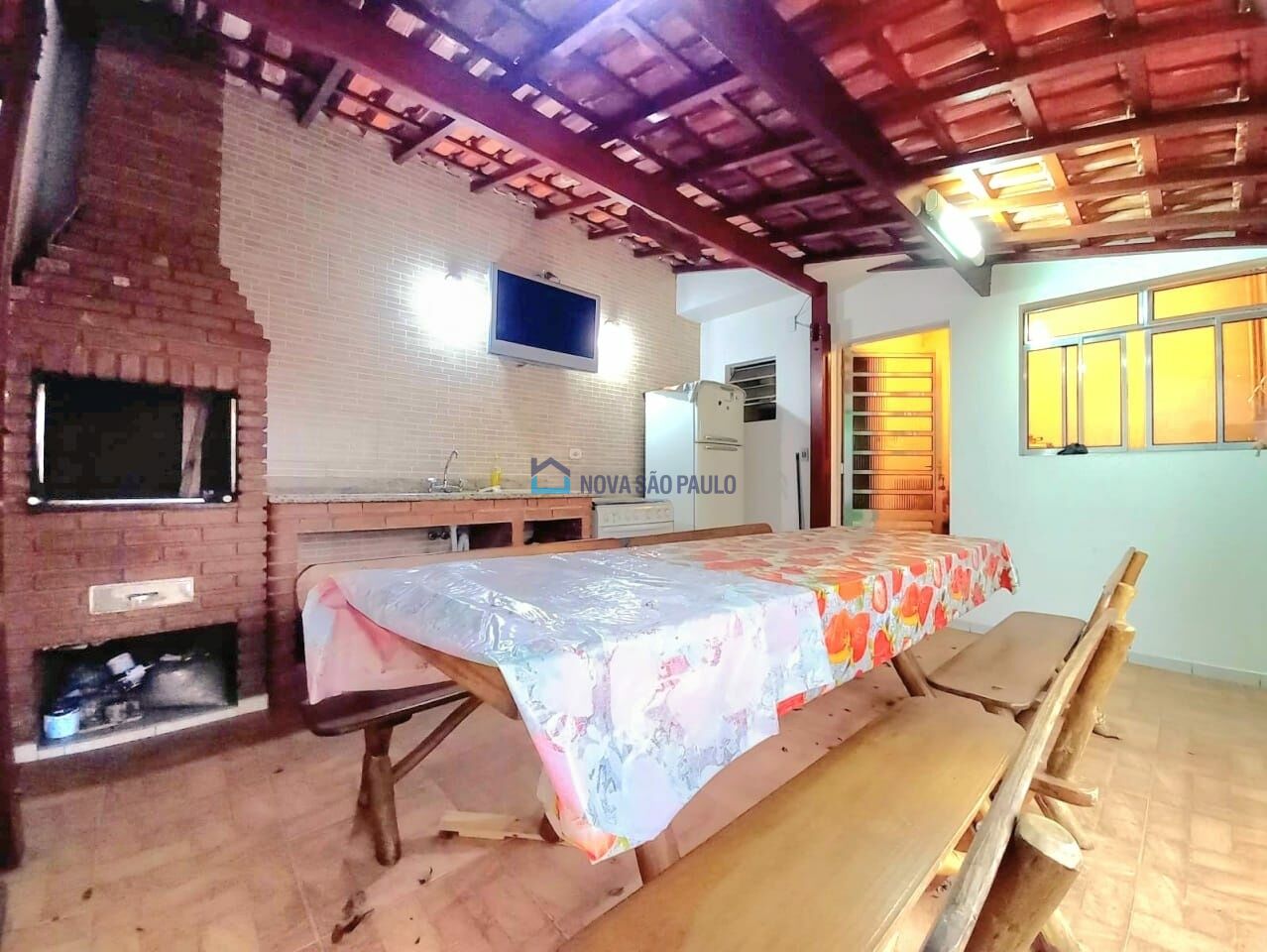 Foto 27 - BI45312