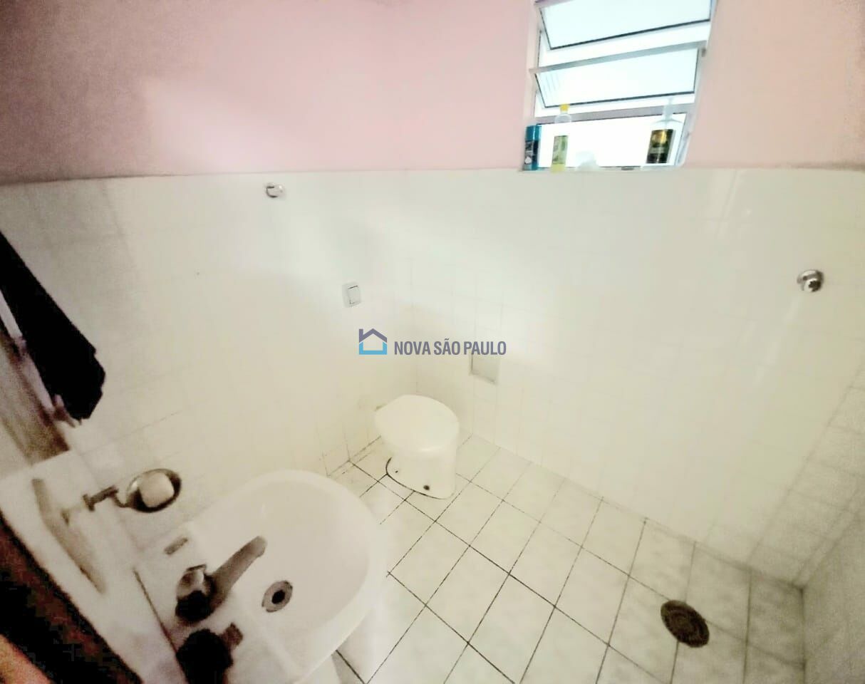Foto 21 - BI45312