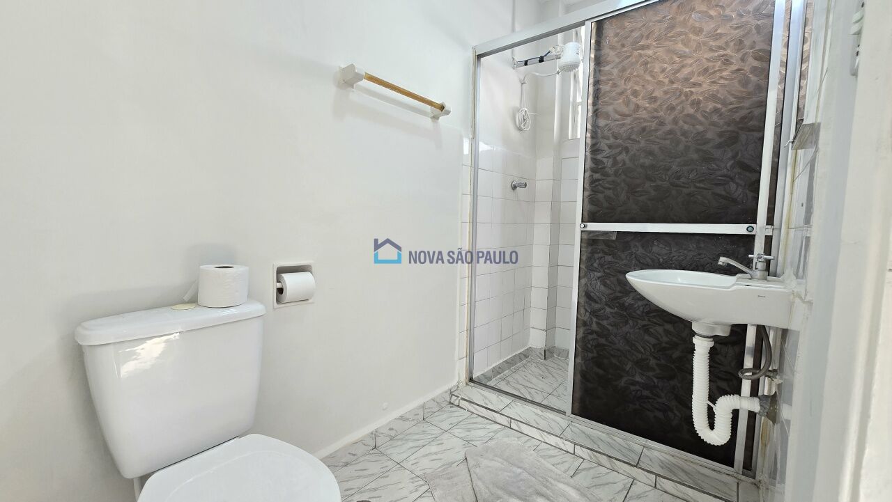 Foto 2 - BI45315