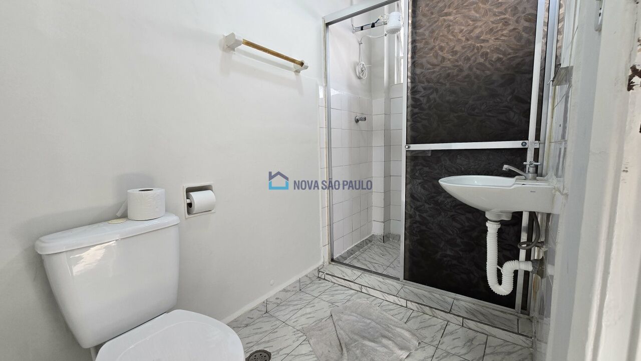 Foto 3 - BI45315