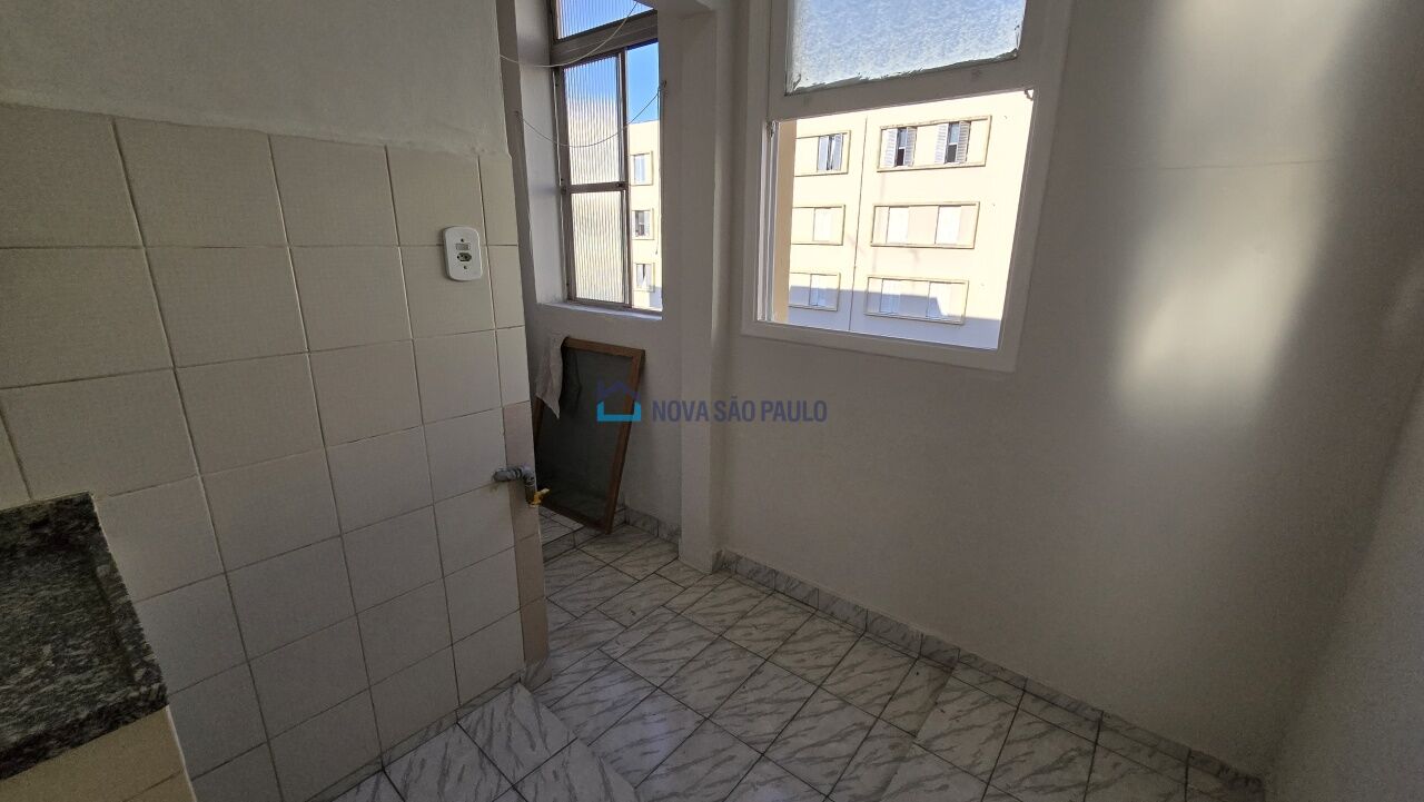Foto 4 - BI45315
