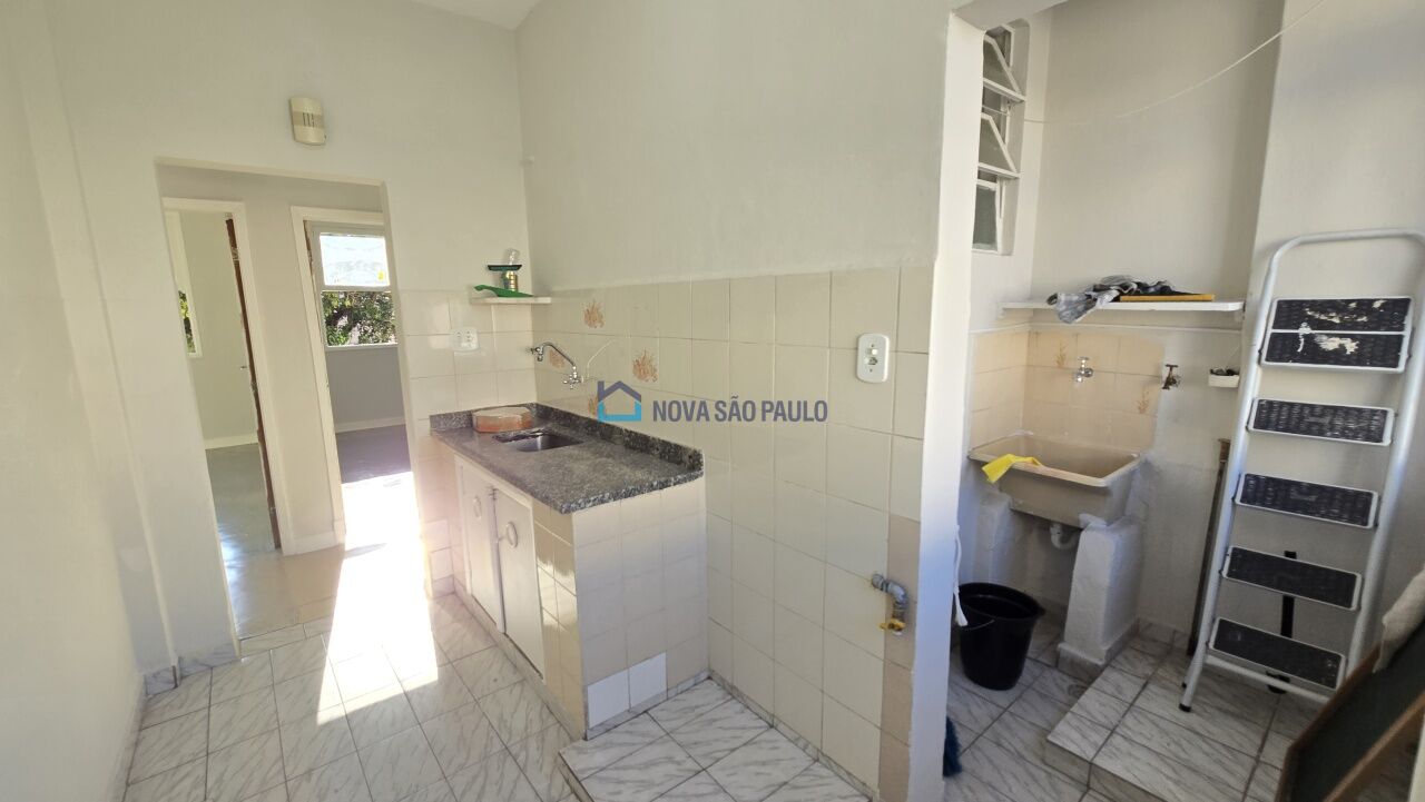 Foto 6 - BI45315