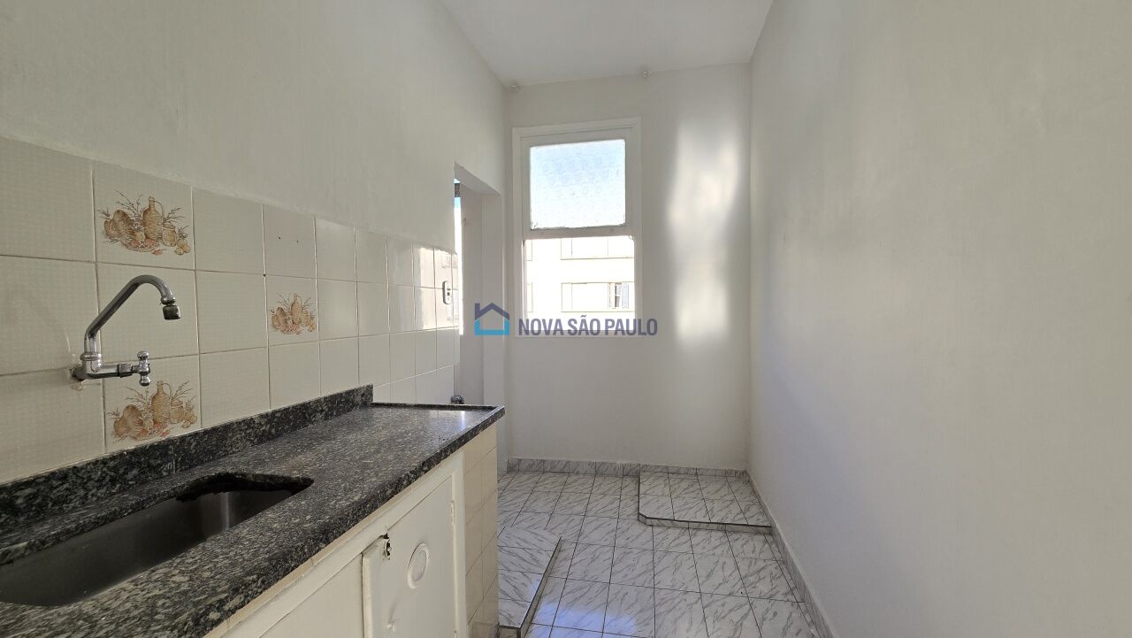Foto 8 - BI45315