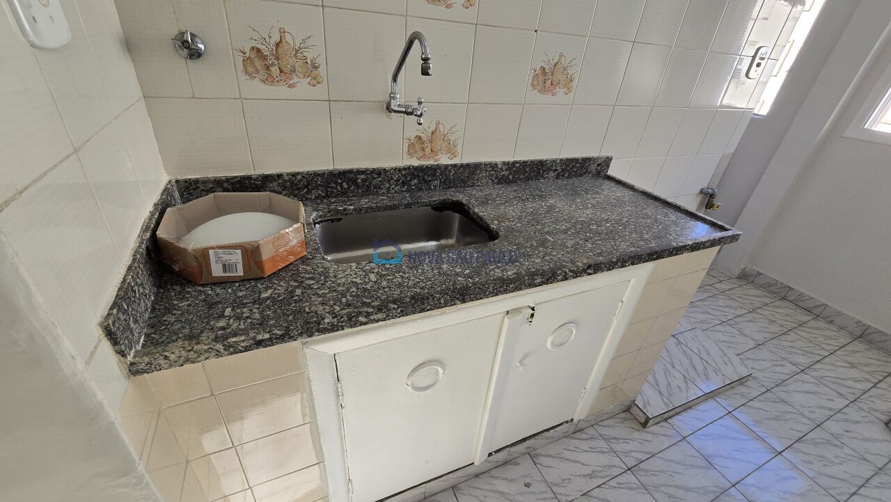Foto 9 - BI45315
